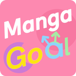 MangaGoal - Free Online Manga Reader