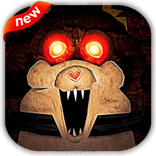 Tattletail Survival