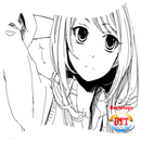 manga do rysowania aplikacja