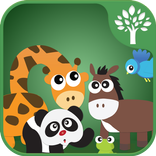 Audio Zoo
