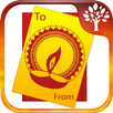Diwali Greetings APK