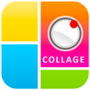 Photo Collage Maker APK
