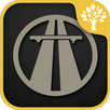 Toll Booth APK