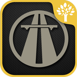 Toll Booth