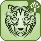 National Parks of India