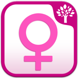 Women's Health