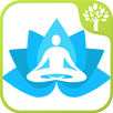 Yoga Trainer - For your Health APK
