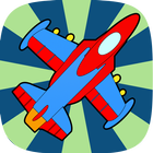 Air Attack icon