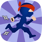 Ninja Jump icon