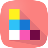 Poptiles