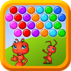 Ant Bubble Shooter APK