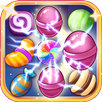 Candy Mania APK