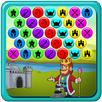 Kings Bubble Shooter APK