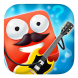 Music Quiz Duel