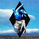 Solo - Clean Bandit feat. Demi Lovato APK