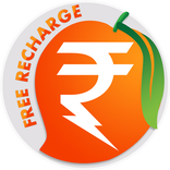 Mango Recharge Free Recharge