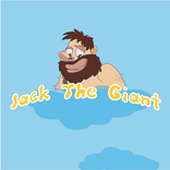 Save the Jack