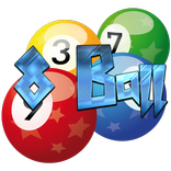 8 Ball