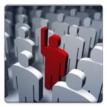 HeadCount