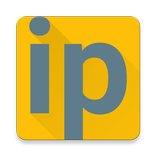 ipconfig