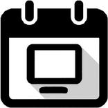 Laboratorios (Beta)