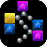 Ballstarz - Balls vs Popstars