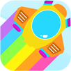 Water Fun : Liquid Splash APK