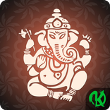 Attract money. Ganesha mantra.
