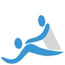 APK Manual Therapy