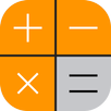 Calculator - IOS Calculator APK