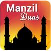 Manzil Dua - Cure against Black Magic APK