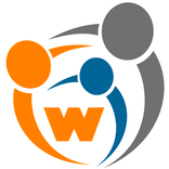 WILI'Client