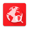 Country Dictionary - Offline world, countries info APK