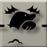G-W Vermin 4 steps