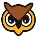 Belajar Nama Binatang (Learn Animal) APK