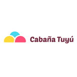 Cabaña Tuyu