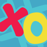 Tic Tac Toe XO