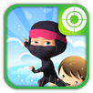 Ninja Kids Adventure APK