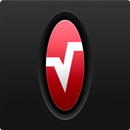 Kite APK