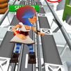 Subway Moana Supersip APK