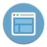 Old But Gold Internet Browser