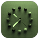 Colorful Clock APK