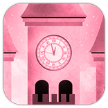 Free Live Apps