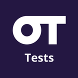 OT - Tests