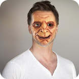 Masquerade Camera Photo Editor