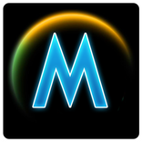 Mass Ultra