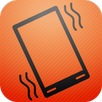 rung Massage APK