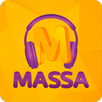 Massa FM APK