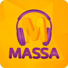 Massa FM icon