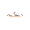 Anticlimax APK